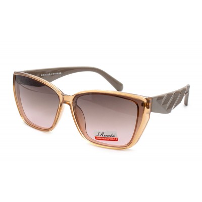 Сонцезахисні окуляри Roots 2075-C4