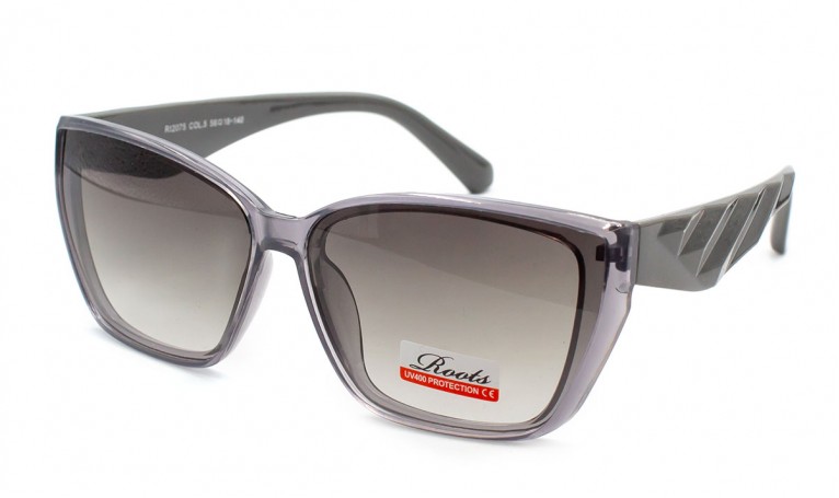Солнцезащитные очки Roots 2075-C5