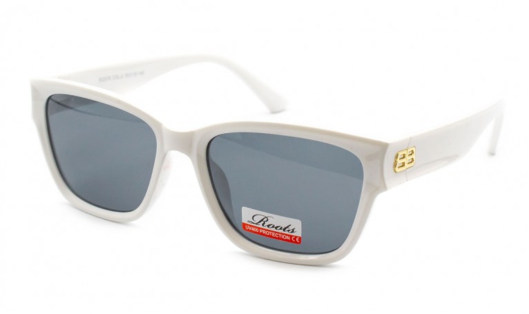 Солнцезащитные очки Roots 2076-C6