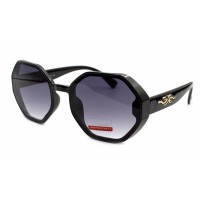 Сонцезахисні окуляри Roots 5004-c3