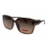 Солнцезащитные очки Roots 5015-c4