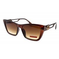 Сонцезахисні окуляри Roots 5018-c2