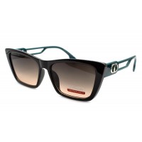 Сонцезахисні окуляри Roots 5018-c6 Сонцезахисні окуляри Roots 5018-c6