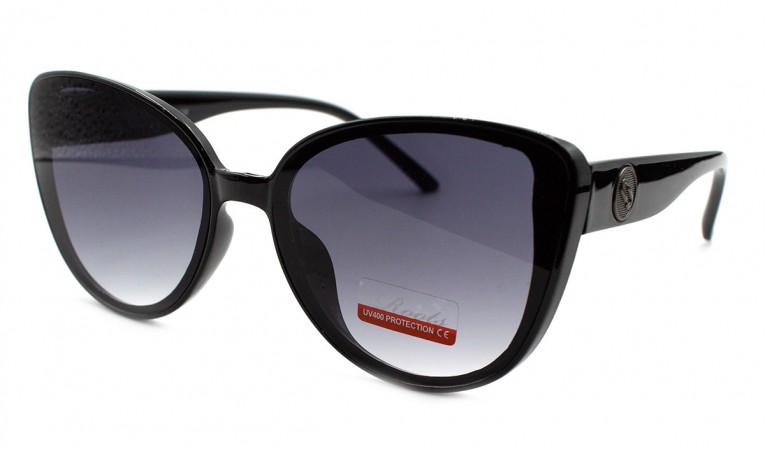 Сонцезахисні окуляри Roots 5019-c1