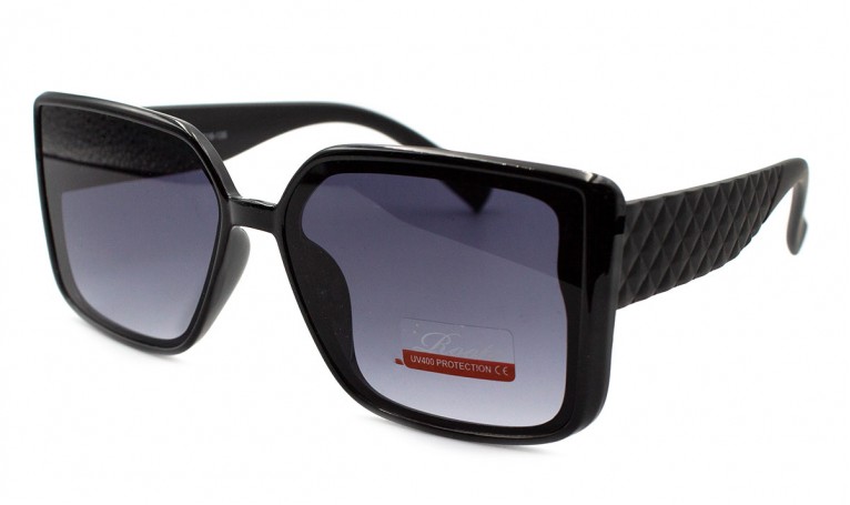 Сонцезахисні окуляри Roots 5020-c1