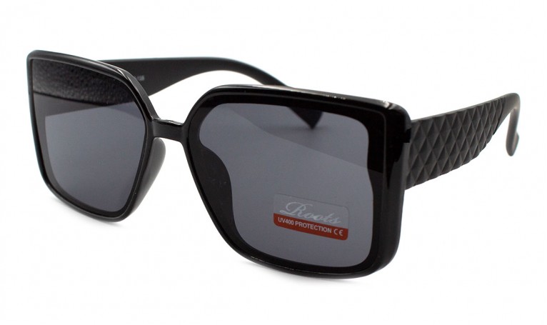 Сонцезахисні окуляри Roots 5020-c3