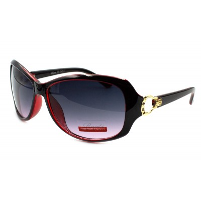 Сонцезахисні окуляри Roots 5051-c5