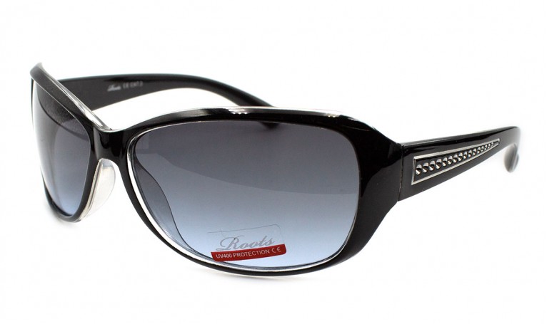 Сонцезахисні окуляри Roots 5052-c5