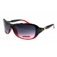 Сонцезахисні окуляри Roots 5053-c4