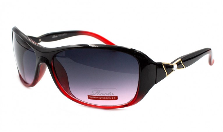 Сонцезахисні окуляри Roots 5053-c4