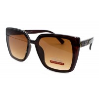 Сонцезахисні окуляри Roots 5055-c2 Сонцезахисні окуляри Roots 5055-c2