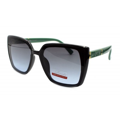 Сонцезахисні окуляри Roots 5055-c6