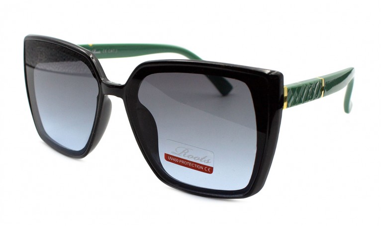 Сонцезахисні окуляри Roots 5055-c6