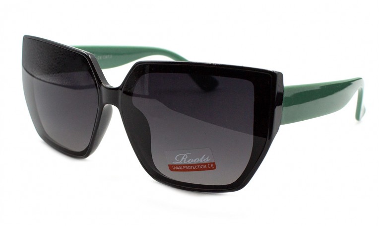 Сонцезахисні окуляри Roots 5059-c6