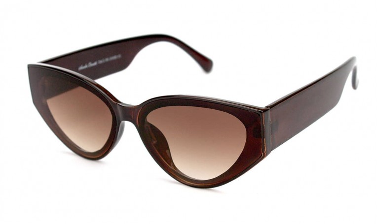 Сонцезахисні окуляри Sandro Carsetti SC6989-C2