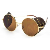 Сонцезахисні окуляри Sandro Carsetti SC6992-C2 Сонцезахисні окуляри Sandro Carsetti SC6992-C2