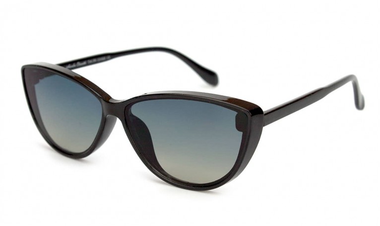 Сонцезахисні окуляри Sandro Carsetti SC7023-C4