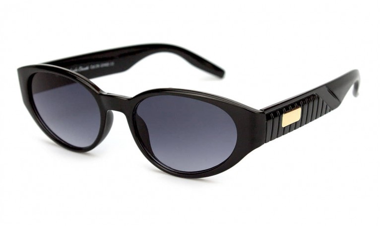 Сонцезахисні окуляри Sandro Carsetti SC7025-C1