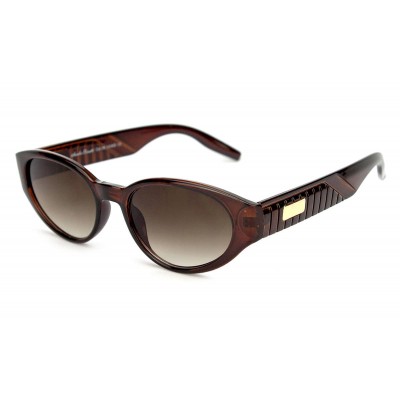 Сонцезахисні окуляри Sandro Carsetti SC7025-C2