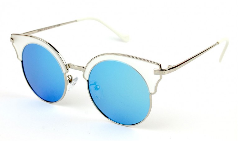 Сонцезахисні окуляри Sissi GP8021-C12