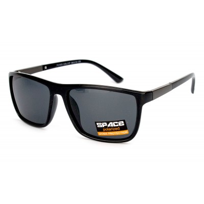 Очки антифары Space P21503-C01P