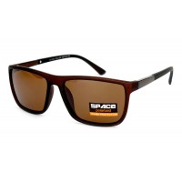 Очки антифары Space P21503-C02P Очки антифары Space P21503-C02P