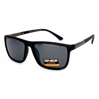 Очки антифары Space P21503-C03P