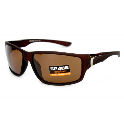 Очки антифары Space P21505-C2