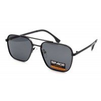 Очки солнцезащитные Space SP50022-C1 Очки солнцезащитные Space SP50022-C1