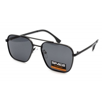 Очки солнцезащитные Space SP50022-C1
