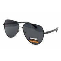 Очки солнцезащитные Space SP50122-C1 Очки солнцезащитные Space SP50122-C1