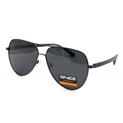 Очки солнцезащитные Space SP50122-C1