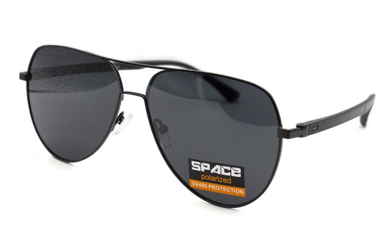 Очки солнцезащитные Space SP50122-C1