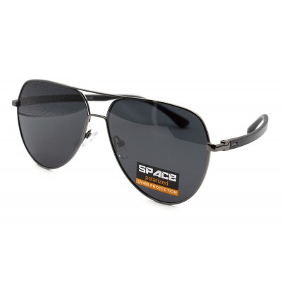 Очки солнцезащитные Space SP50122-C3