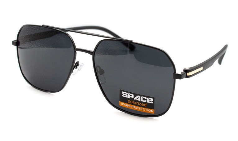 Очки солнцезащитные Space SP50222-C1