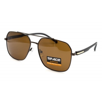 Очки солнцезащитные Space SP50222-C2
