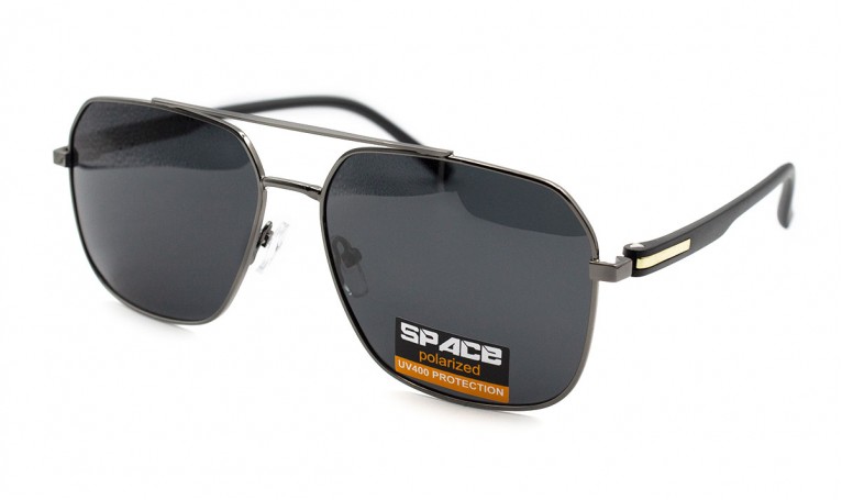 Очки солнцезащитные Space SP50222-C3