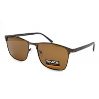 Окуляри сонцезахисні Space SP50322-C2 Окуляри сонцезахисні Space SP50322-C2