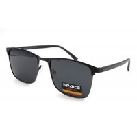 Очки солнцезащитные Space SP50322-C3 Очки солнцезащитные Space SP50322-C3