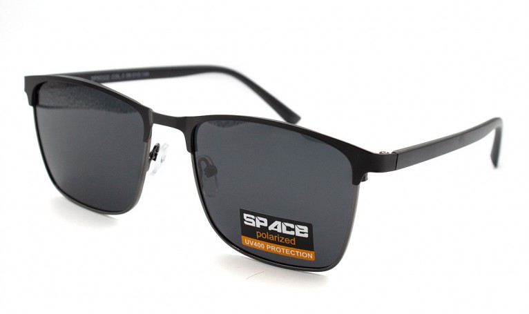 Очки солнцезащитные Space SP50322-C3