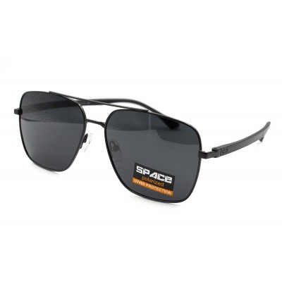 Очки солнцезащитные Space SP50622-C1