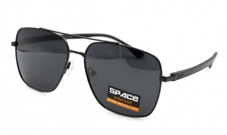 Очки солнцезащитные Space SP50622-C1