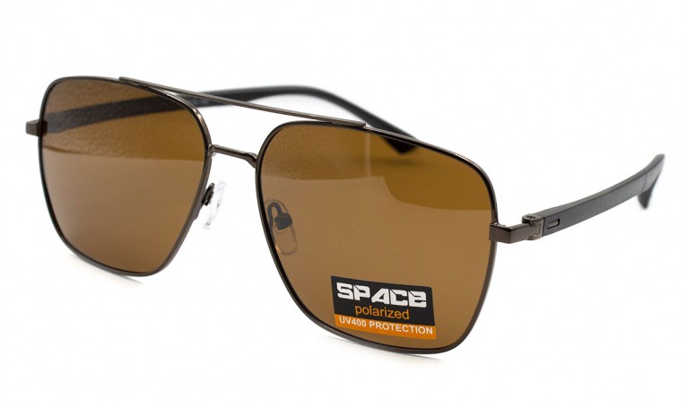 Очки солнцезащитные Space SP50622-C2