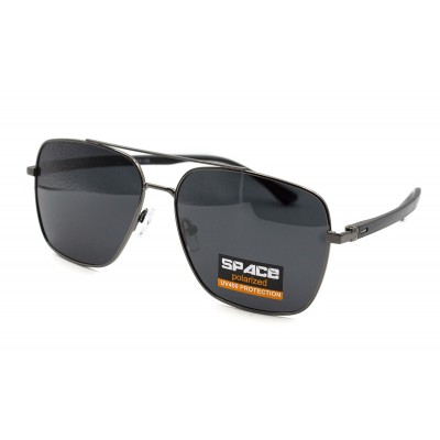 Очки солнцезащитные Space SP50622-C3