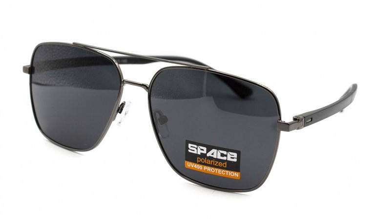 Очки солнцезащитные Space SP50622-C3