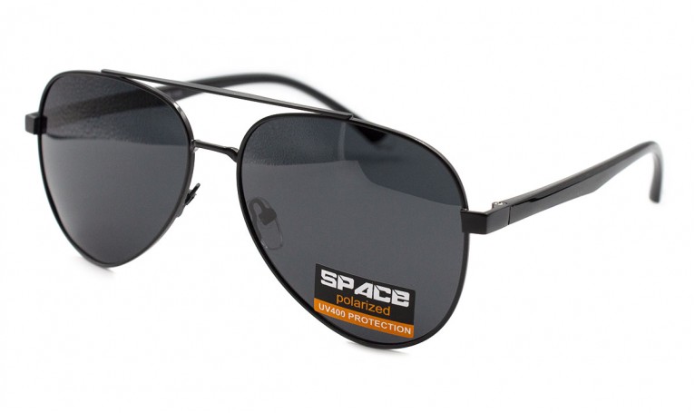 Очки солнцезащитные Space SP50722-C1