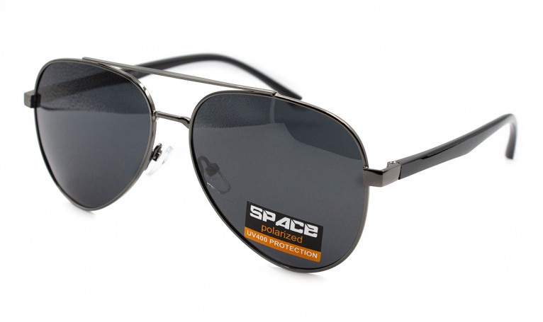 Очки солнцезащитные Space SP50722-C3