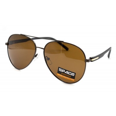Очки солнцезащитные Space SP50822-C2