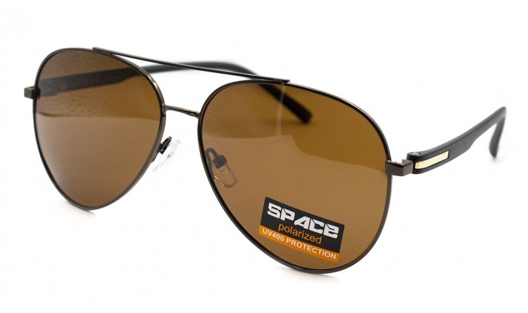 Очки солнцезащитные Space SP50822-C2