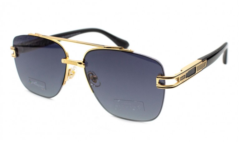 Сонцезахисні окуляри Thom Richard 9501-03-g16